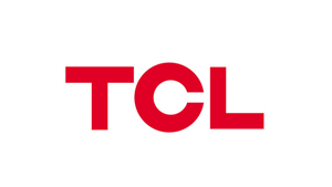 TCL